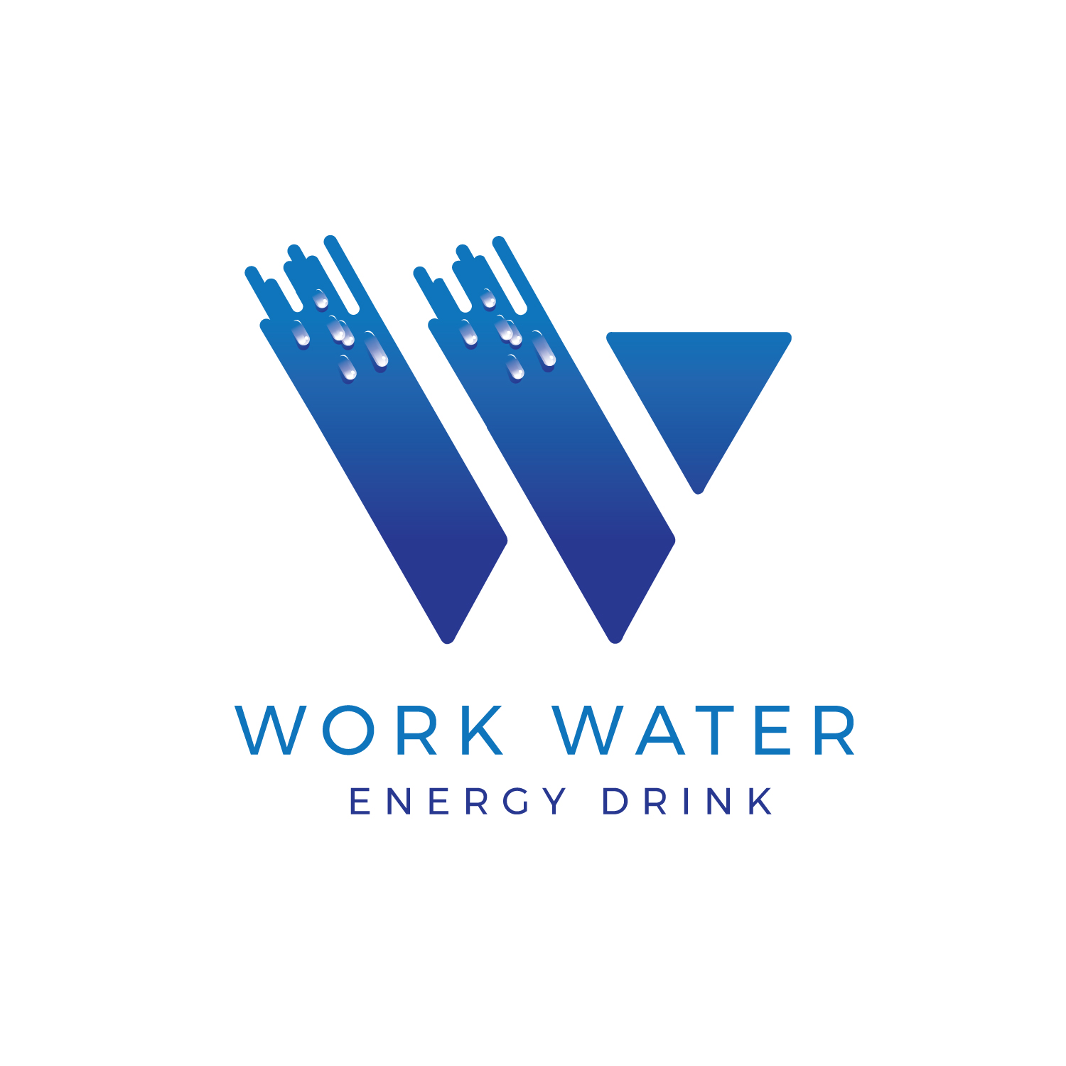 Logo Design by geni for this project | Design #29539859