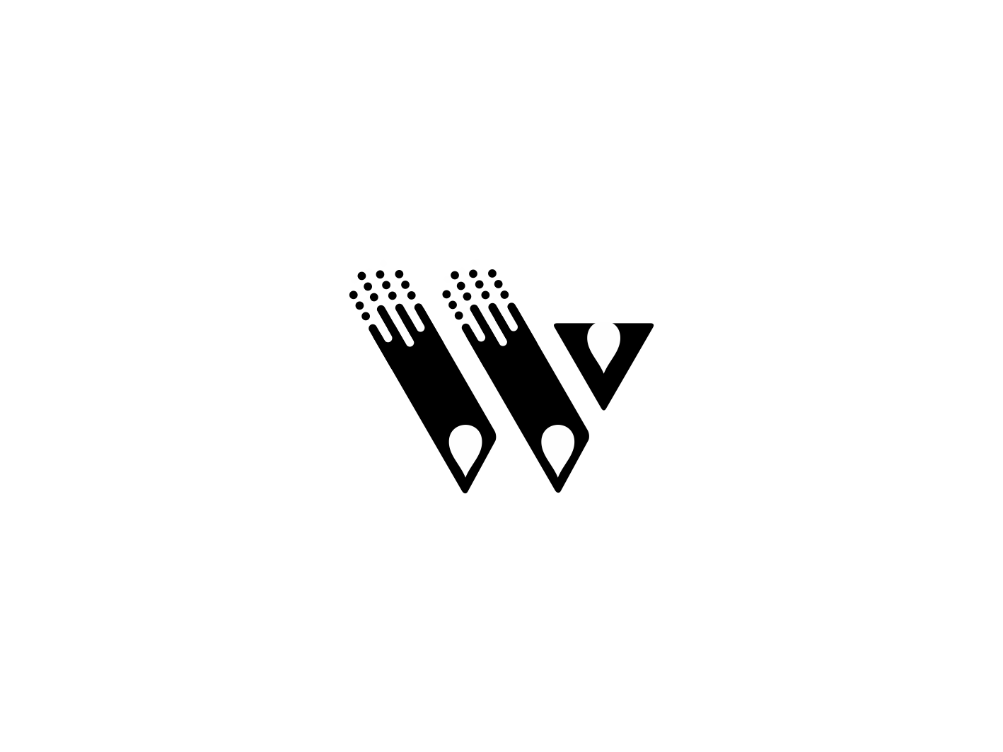 Logo Design by BNdesigner for this project | Design #29541680