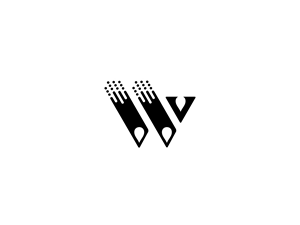 Logo Design by BNdesigner for this project | Design: #29541680