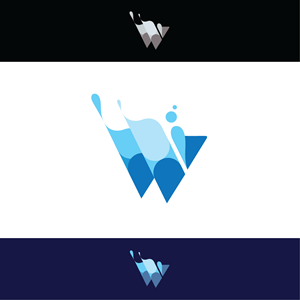 Logo Design by tyaz 2 for this project | Design: #29540009