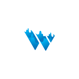 Logo Design by tyaz 2 for this project | Design: #29542266
