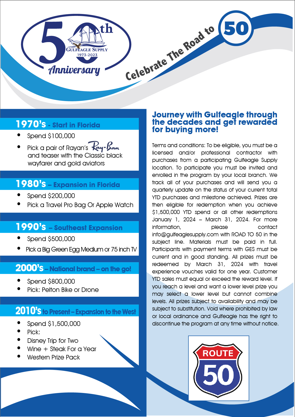 Flyer Design by shawn 18 for this project | Design #29558261