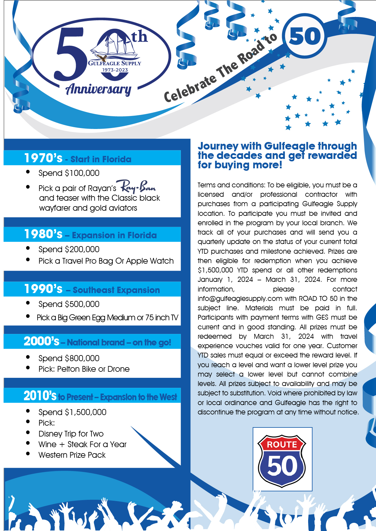 Design de Flyer par shawn 18 pour ce projet | Design #29562254