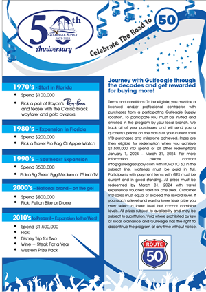 Design de Flyer par shawn 18 pour ce projet | Design : #29562254