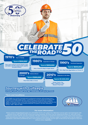 Flyer Design by everythingwentblack for this project | Design #29562721
