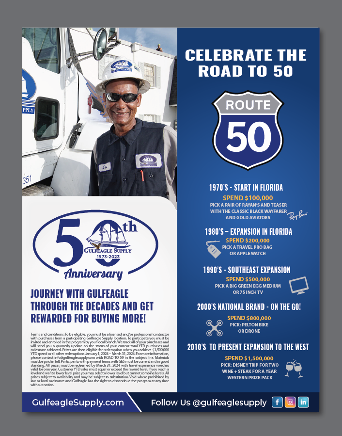 Flyer Design by alex989 for this project | Design #29546791