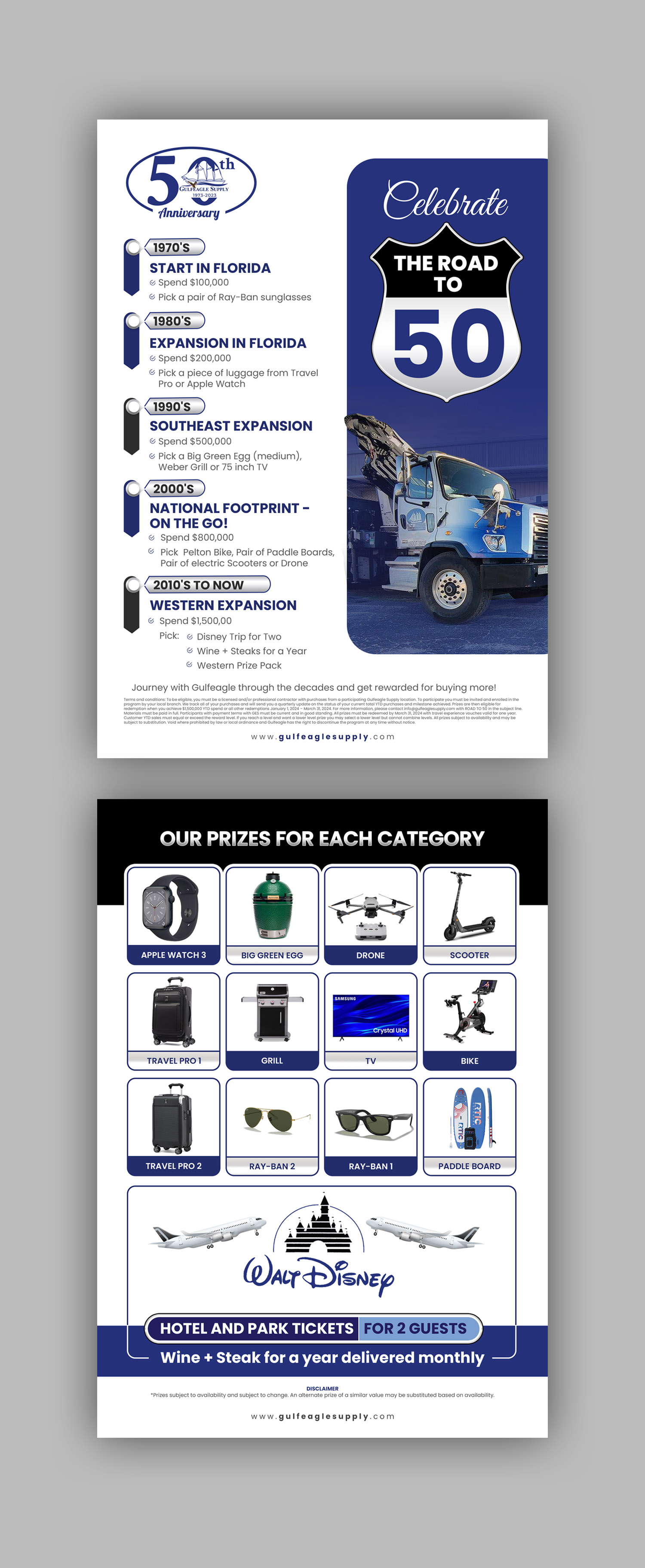 Flyer Design by debdesign for this project | Design #29606785