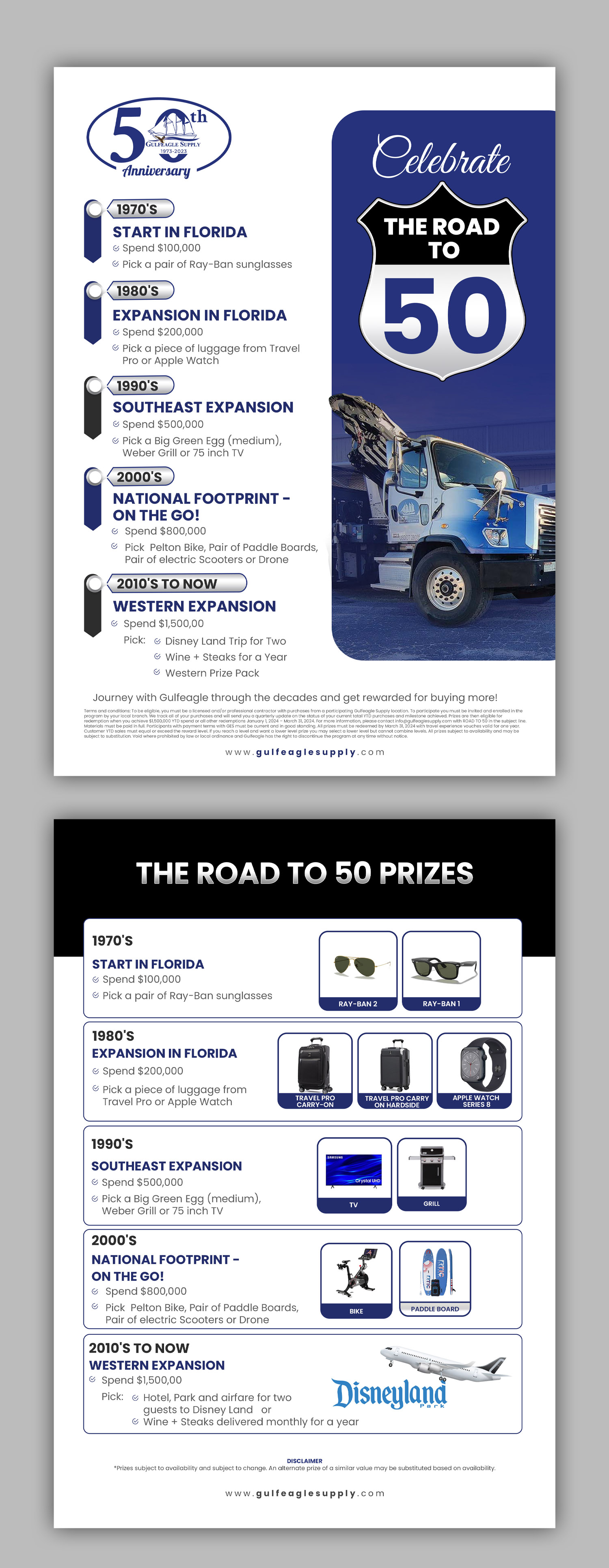 Flyer Design by debdesign for this project | Design #29609198