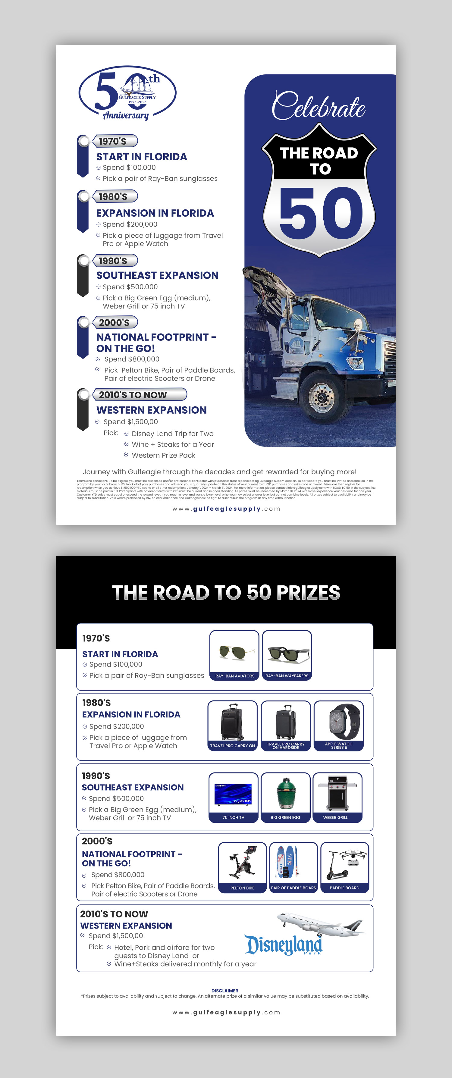 Flyer Design by debdesign for this project | Design #29611766