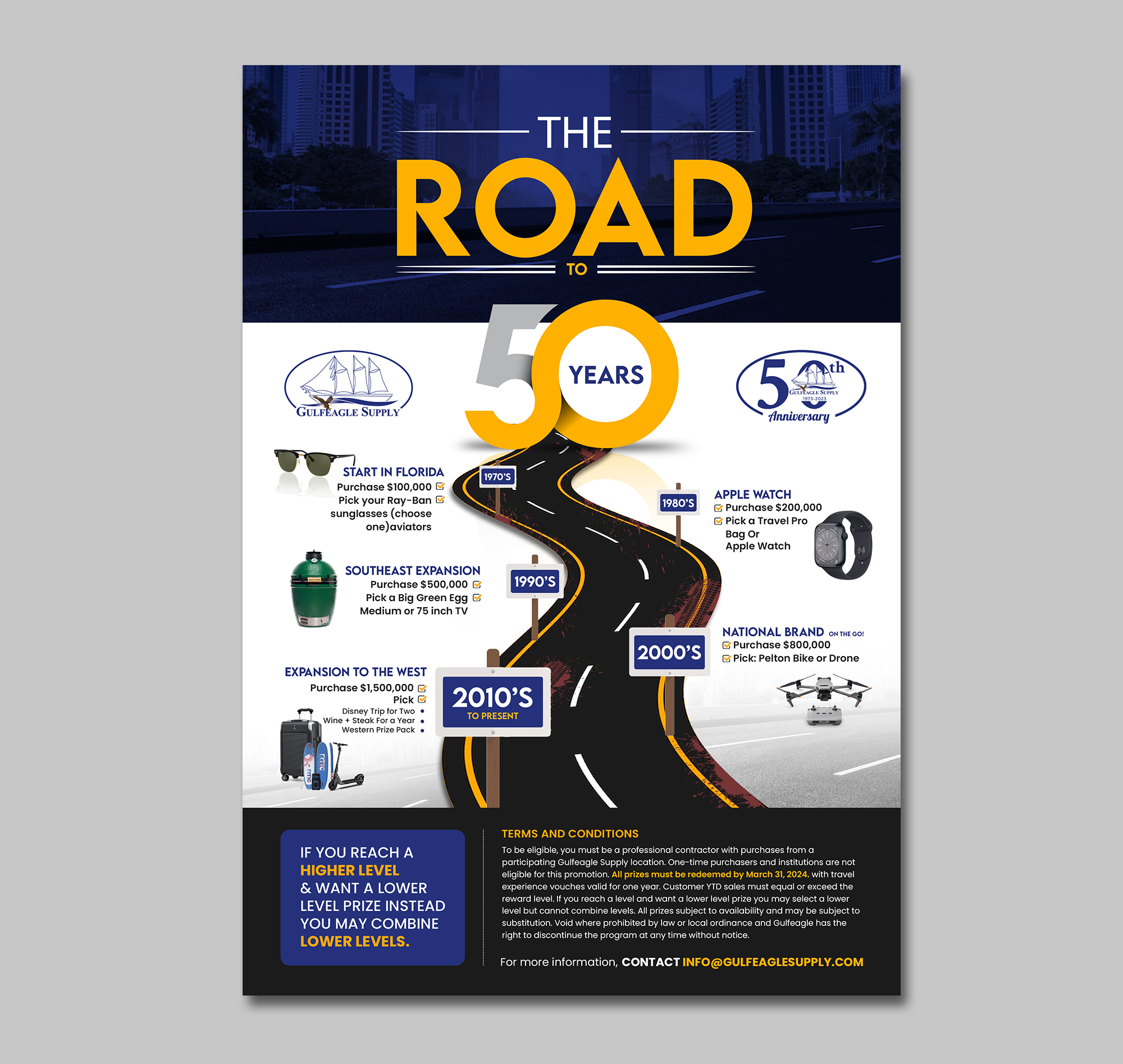 Flyer Design by debdesign for this project | Design #29617423