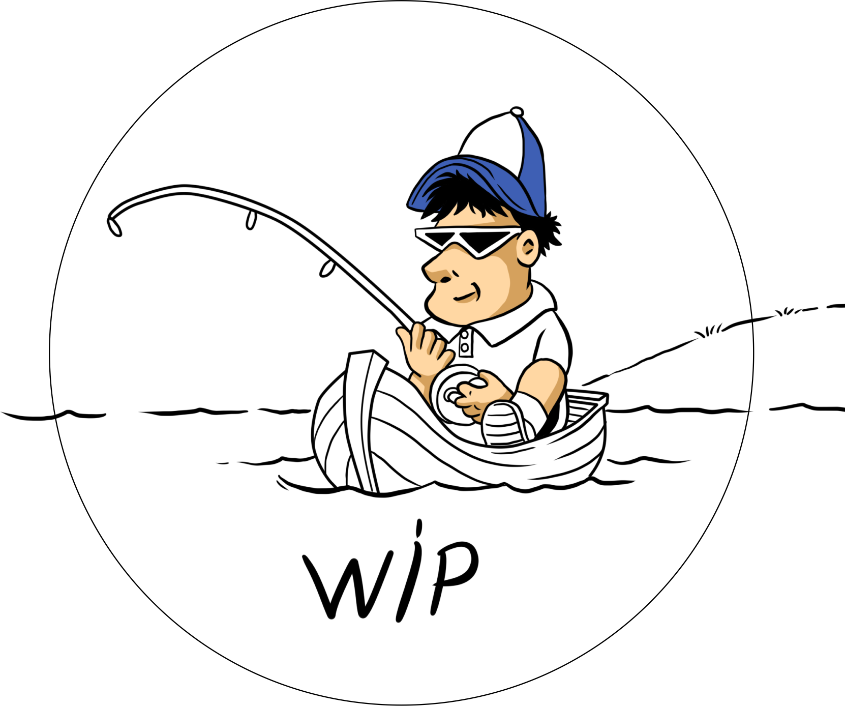 Design de Figurine par Yakuza20 pour ce projet | Design #29541394