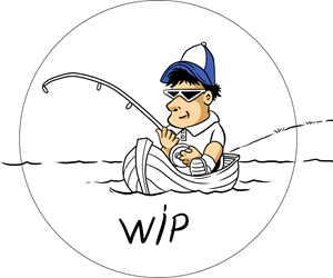 Character Design by Yakuza20 for this project | Design: #29541394