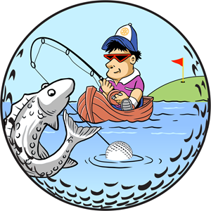 Character Design by Yakuza20 for this project | Design: #29543510