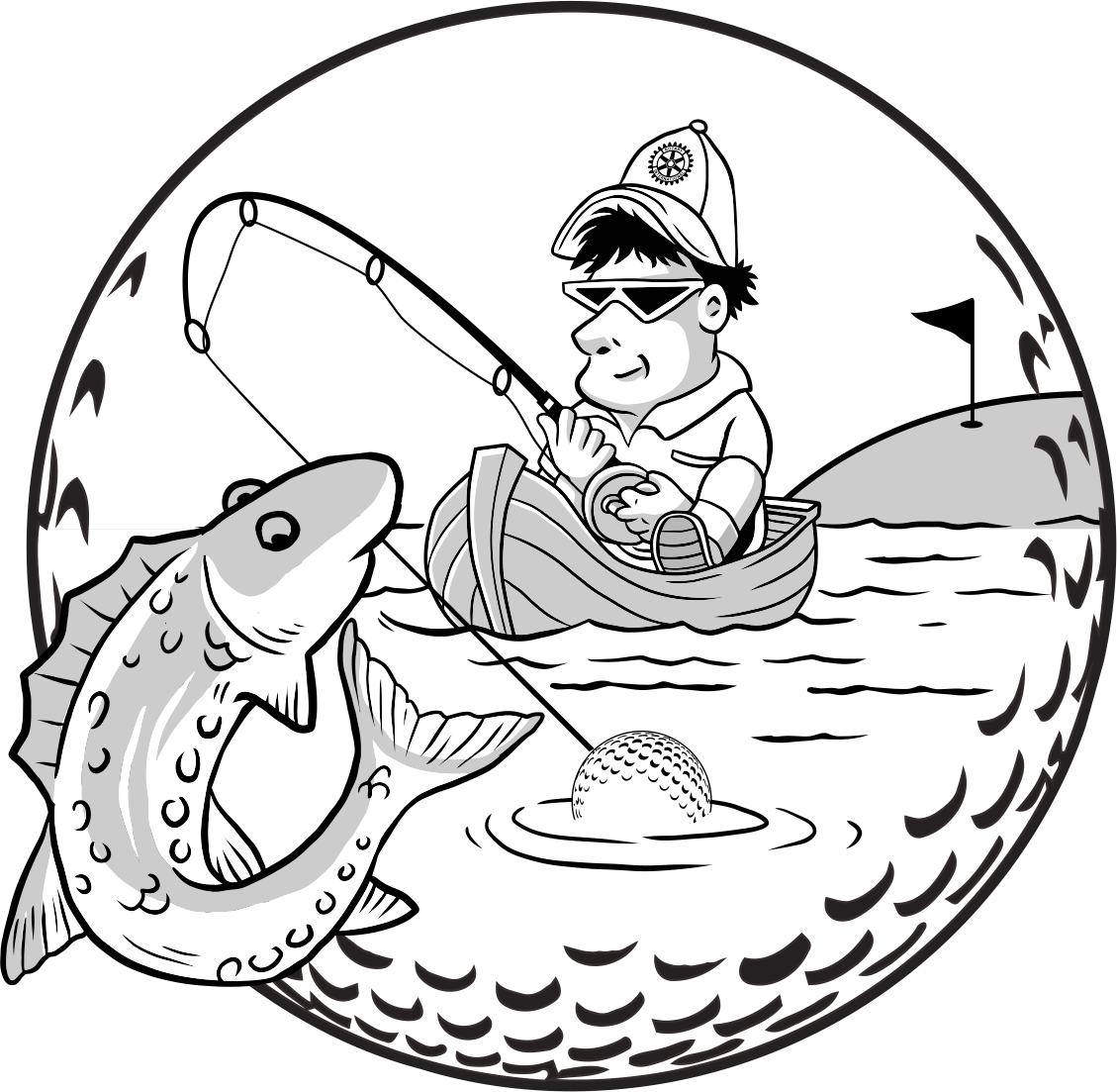 Design de Figurine par Yakuza20 pour ce projet | Design #29543511