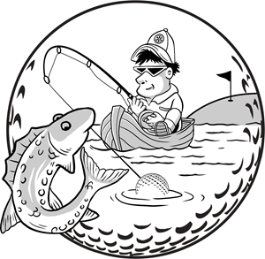 Character Design by Yakuza20 for this project | Design: #29543511