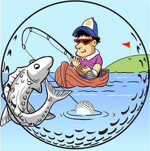 Character Design by Yakuza20 for this project | Design: #29543514