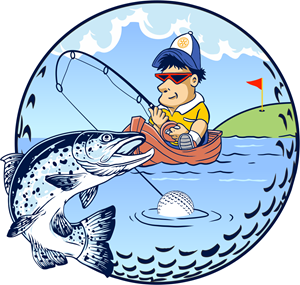 Character Design by Yakuza20 for this project | Design: #29543537