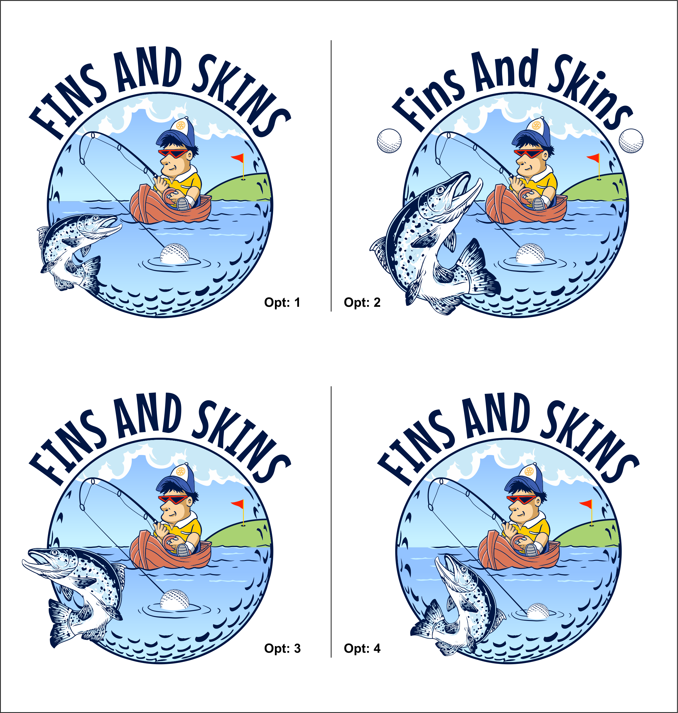 Design de Figurine par Yakuza20 pour ce projet | Design #29575532