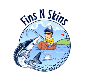 Character Design by Yakuza20