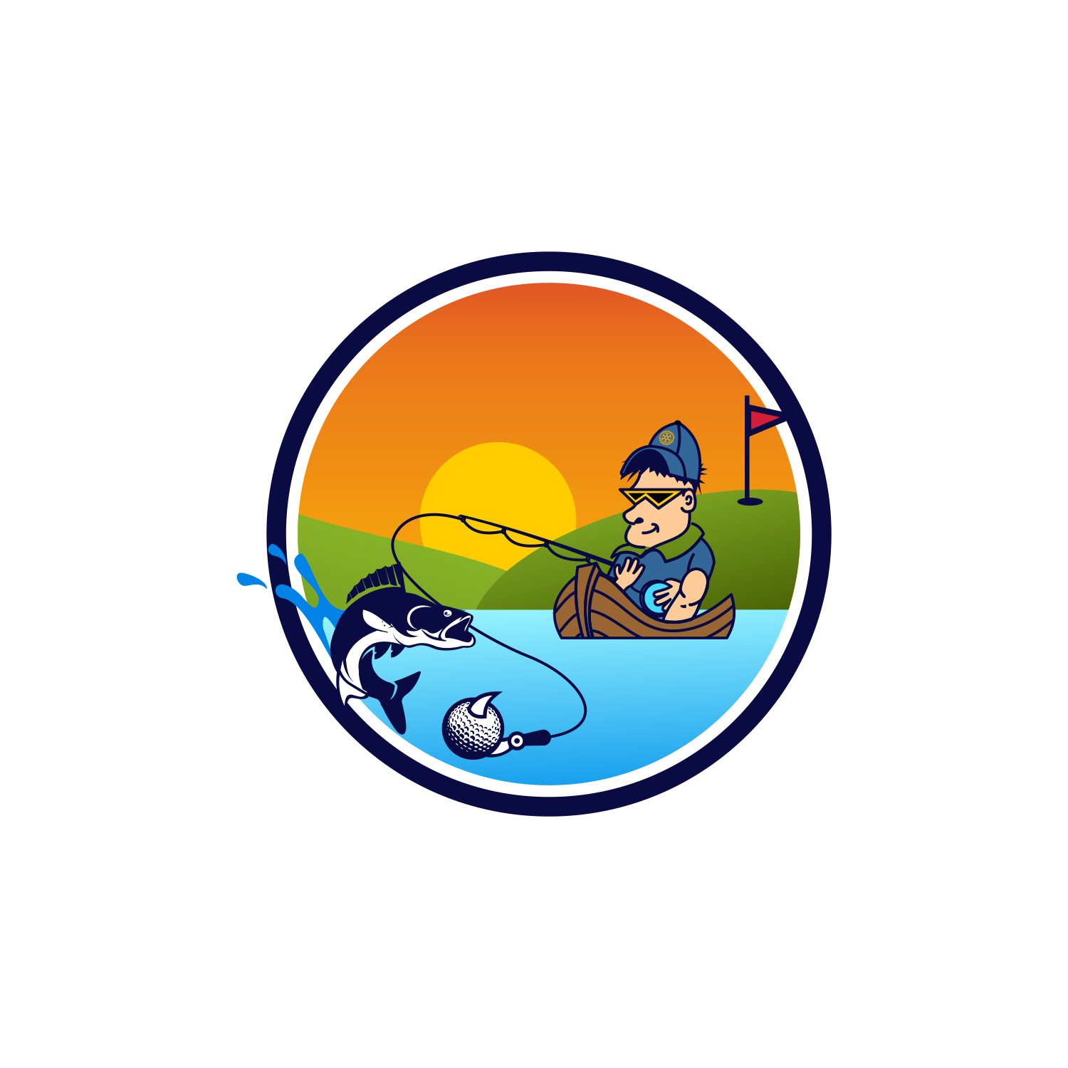 Design de Figurine par ThiagoB pour ce projet | Design #29557515