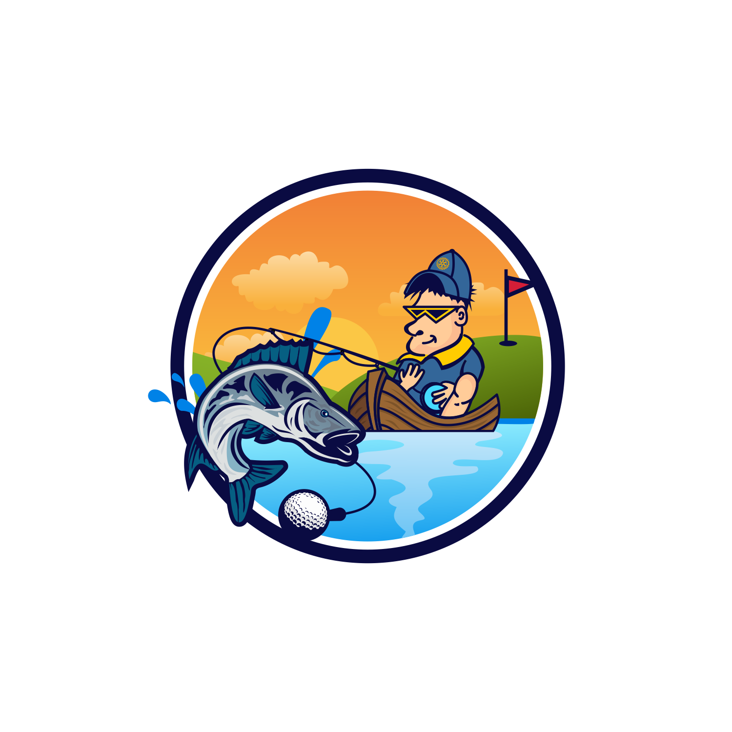 Design de Figurine par ThiagoB pour ce projet | Design #29562033