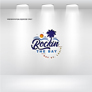Design de Logo par RS_Design pour LaFrance Media Group | Design : #29542301