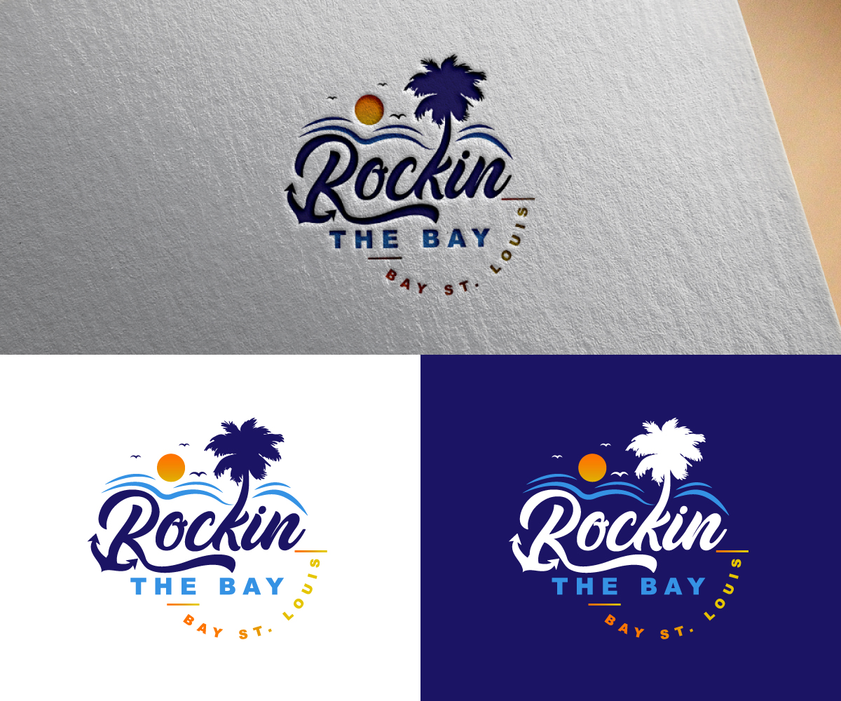 Logo Design by RS_Design for LaFrance Media Group | Design #29542302