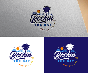 Design de Logo par RS_Design pour LaFrance Media Group | Design : #29542302