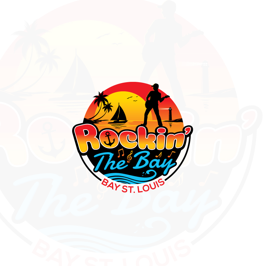 Logo Design by logoford for LaFrance Media Group | Design #29543909