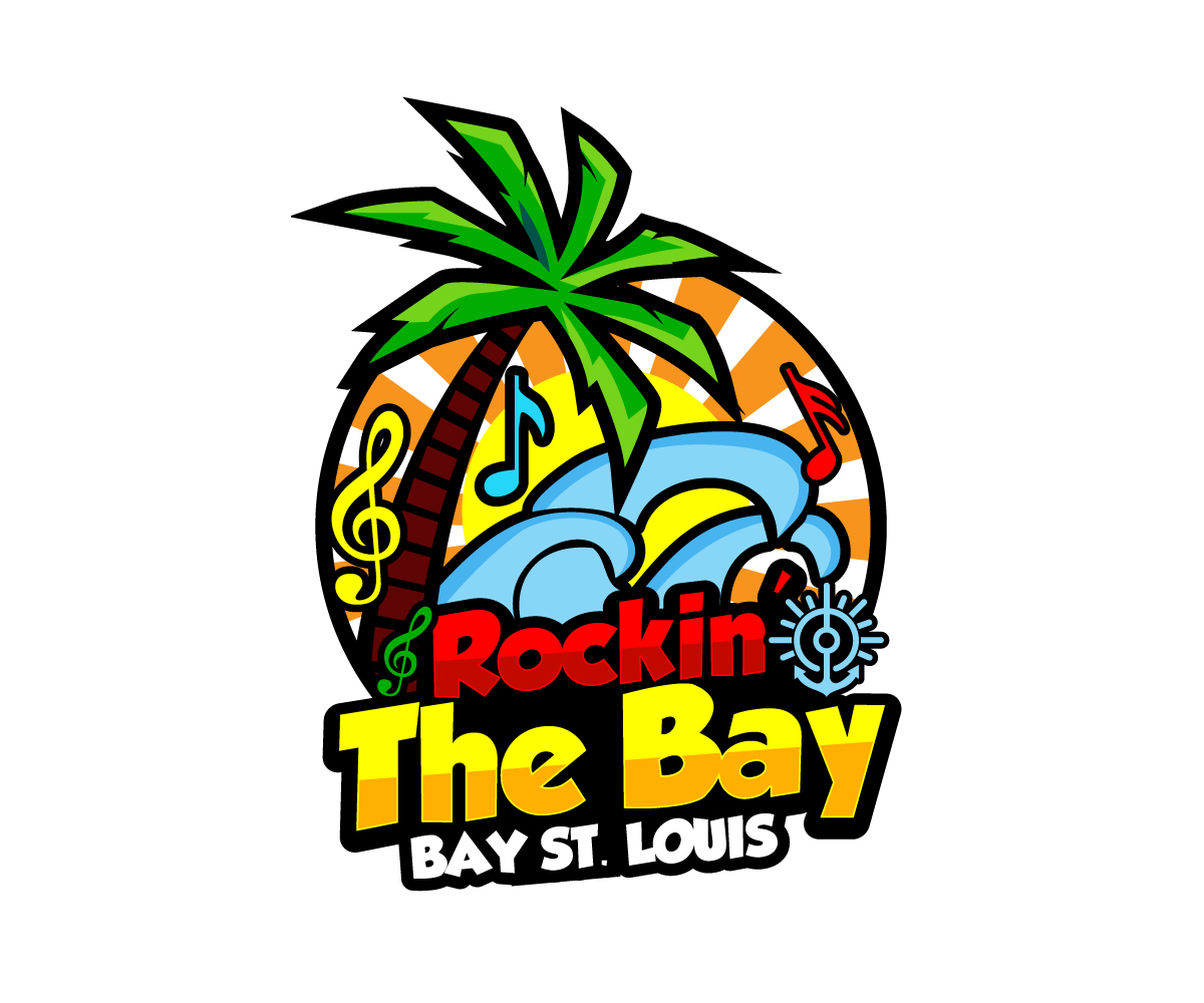 Design de Logo par Paint-Tools pour LaFrance Media Group | Design #29541895