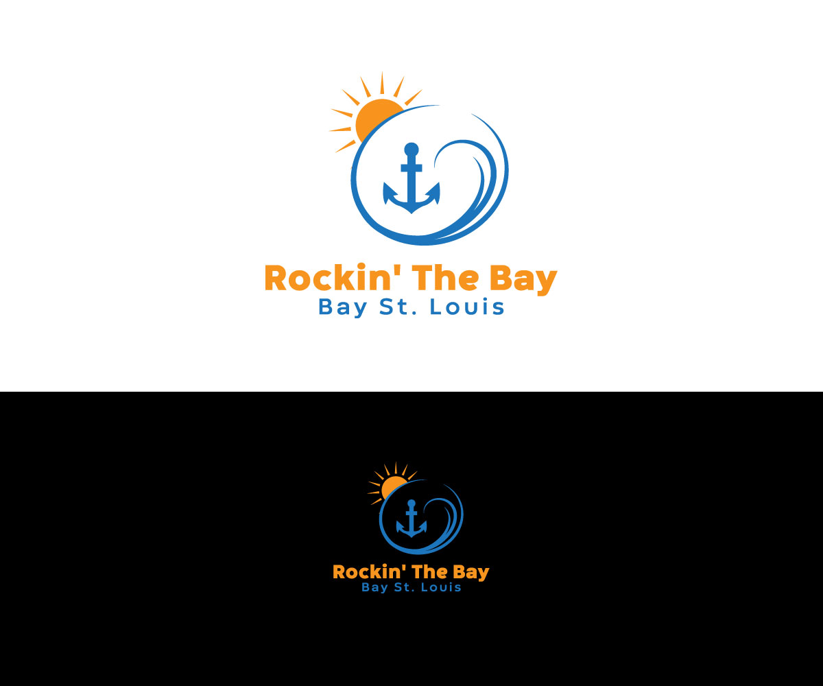 Logo Design by RaKu 2 for LaFrance Media Group | Design #29563965