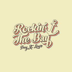 Logo Design by Scott