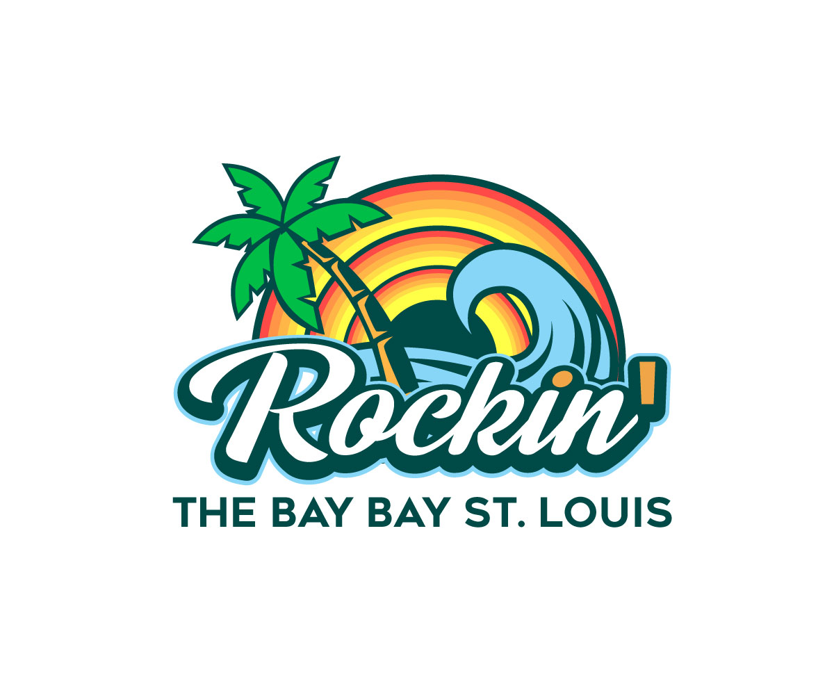 Logo Design by Ansh Design for LaFrance Media Group | Design #29542787