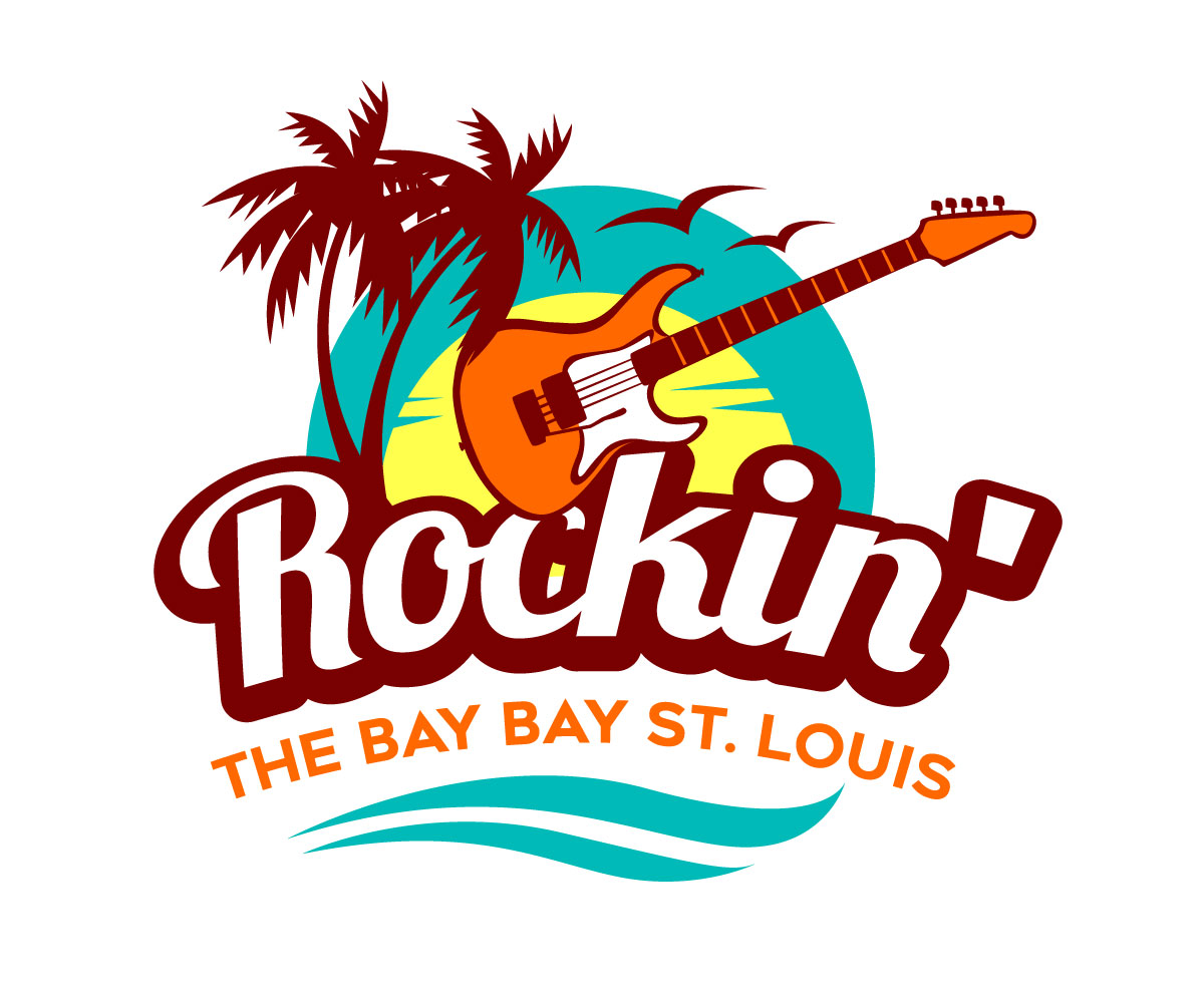 Logo Design by Ansh Design for LaFrance Media Group | Design #29542788