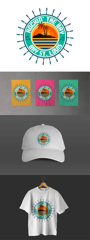 Design de Logo par miloje1207 pour LaFrance Media Group | Design : #29574735