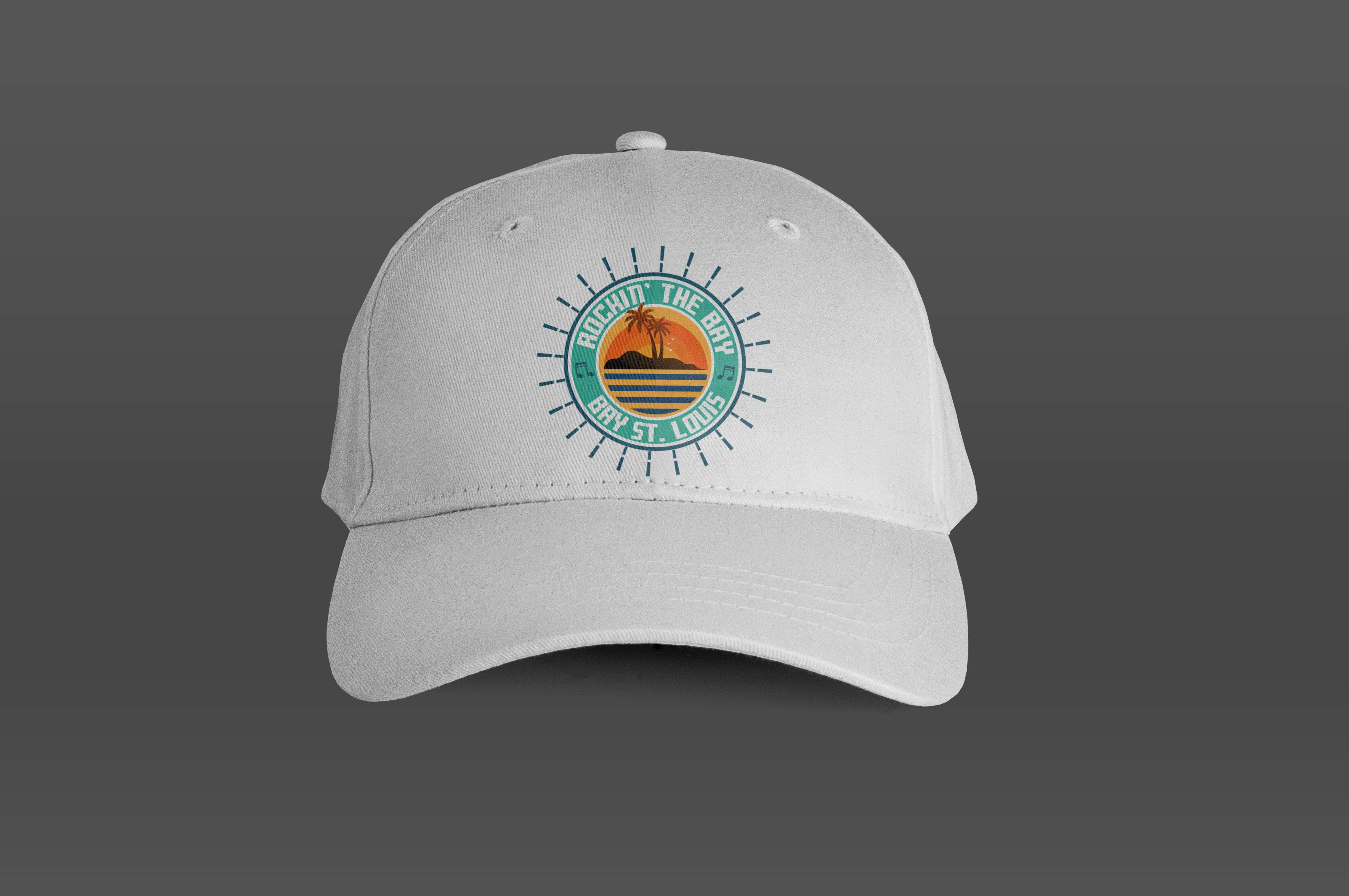 Design de Logo par miloje1207 pour LaFrance Media Group | Design #29574738