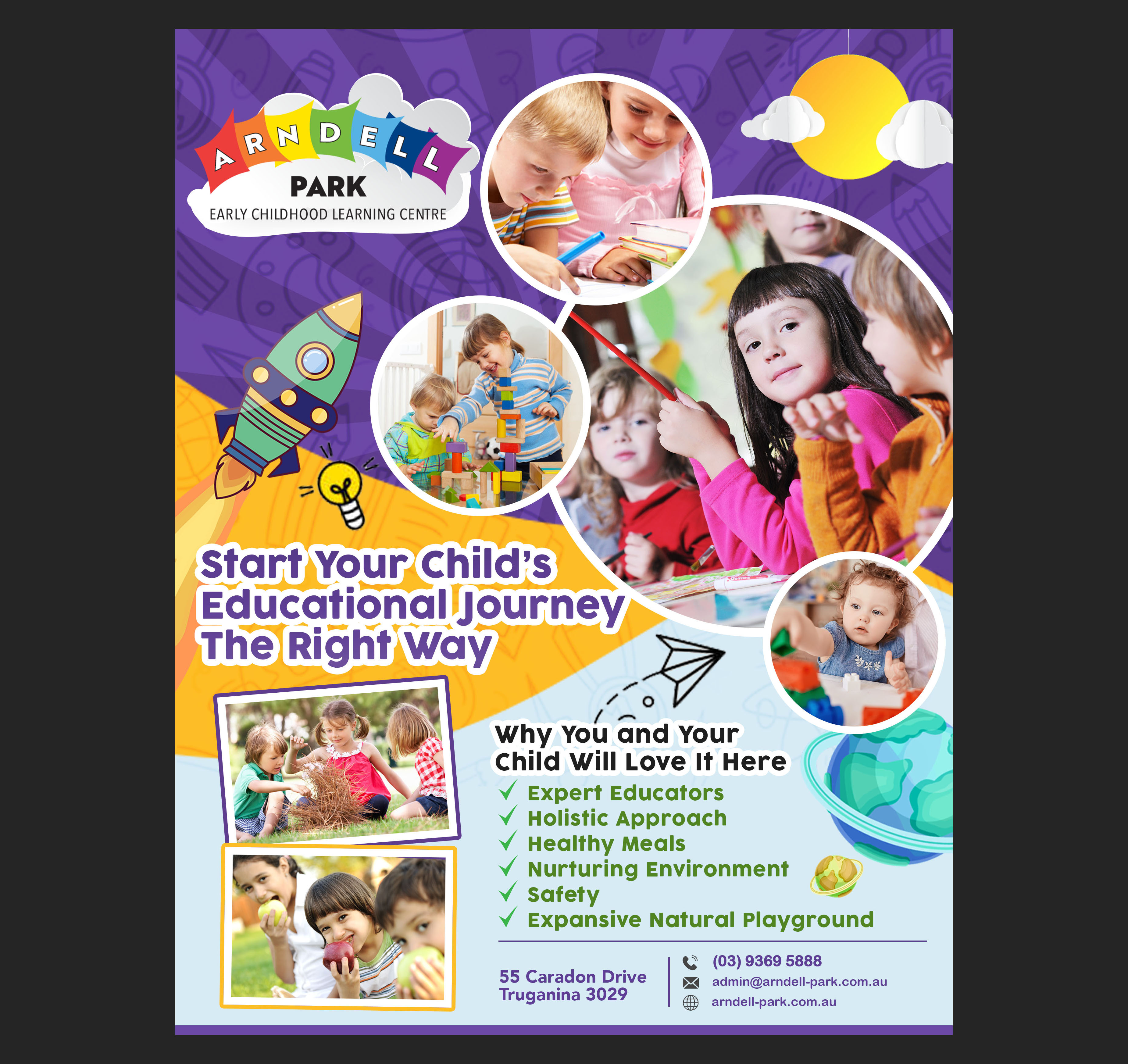 Diseño Gráfico por Anhar para ABLE Events and Training | Diseño: #29574429