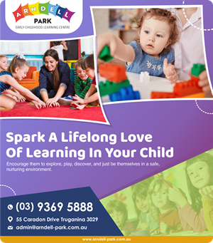 Diseño Gráfico por LUTNG. para ABLE Events and Training | Diseño: #29572059