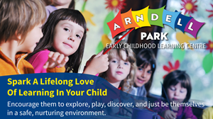 Graphic Design by Riki Irawan for ABLE Events and Training | Design: #29555351