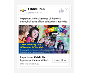 Graphic Design by Riki Irawan for ABLE Events and Training | Design: #29555681