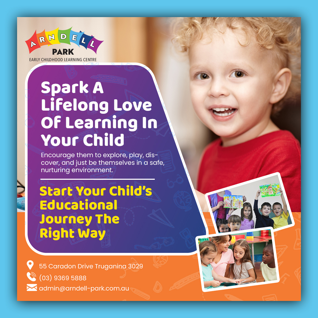 Graphic Design by nguruzzdng for ABLE Events and Training | Design #29550214