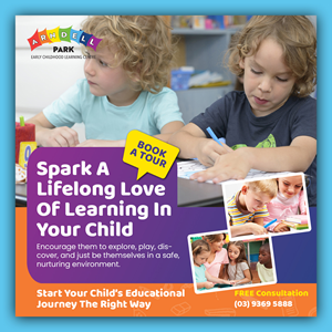 Diseño Gráfico por nguruzzdng para ABLE Events and Training | Diseño: #29551849