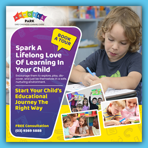 Diseño Gráfico por nguruzzdng para ABLE Events and Training | Diseño: #29551853