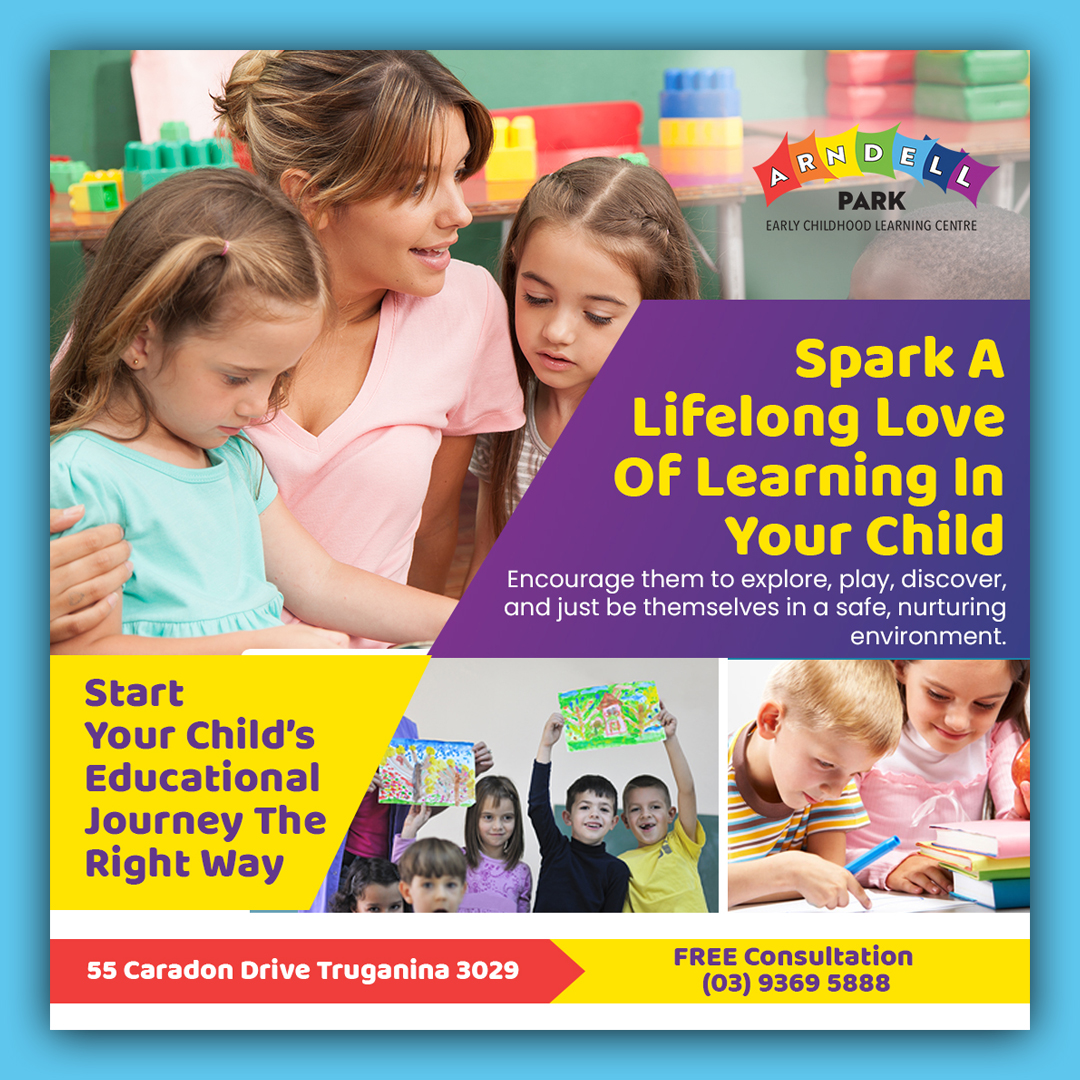 Graphic Design by nguruzzdng for ABLE Events and Training | Design #29555990