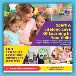 Diseño Gráfico por nguruzzdng para ABLE Events and Training | Diseño: #29555990