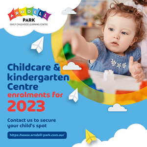 Diseño Gráfico por n2presents para ABLE Events and Training | Diseño: #29551830