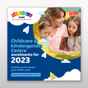 Diseño Gráfico por n2presents para ABLE Events and Training | Diseño: #29585577