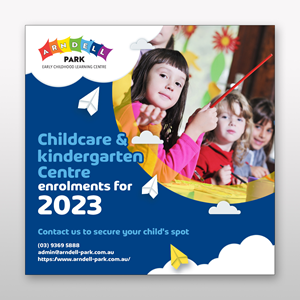 Diseño Gráfico por n2presents para ABLE Events and Training | Diseño: #29588458