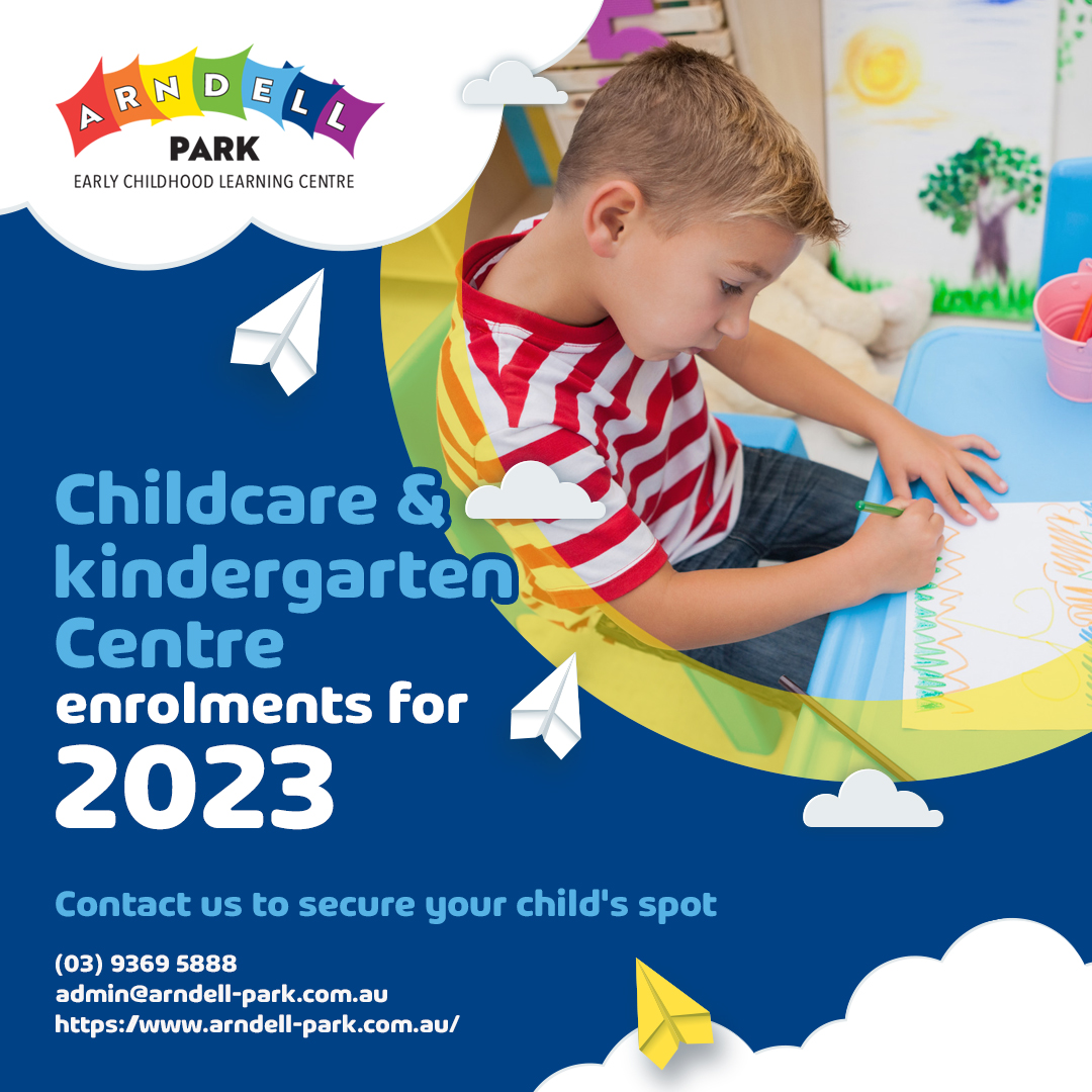 Graphic Design by n2presents for ABLE Events and Training | Design #29598056