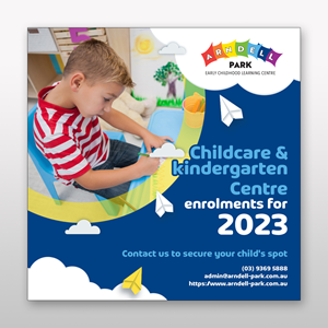 Diseño Gráfico por n2presents para ABLE Events and Training | Diseño: #29598146